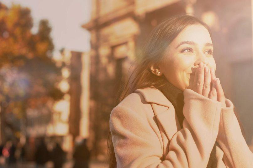 8 dalykai, kurių mane išmokė gyvenimas - pasidalinkite jais su draugais