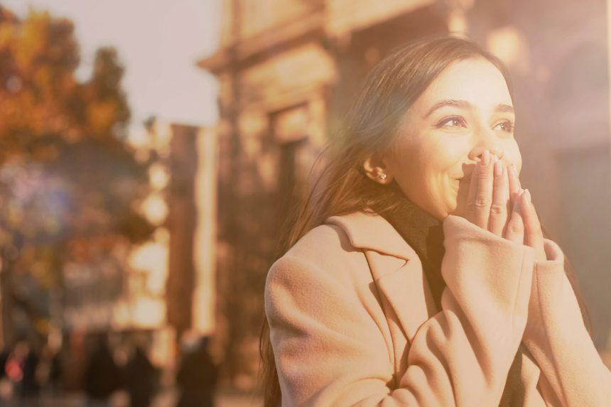 8 dalykai, kurių mane išmokė gyvenimas - pasidalinkite jais su draugais