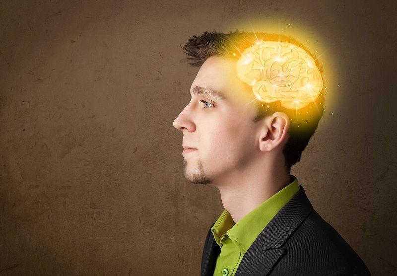 8 dalykai, kurių mane išmokė gyvenimas - pasidalinkite jais su draugais. Nustokite stengtis visiems įtikti