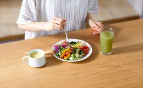 8 įpročiai, kurie gali pailginti jūsų gyvenimą