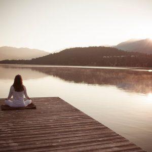 8 praktiniai sėkmingos meditacijos patarimai