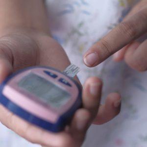9 ankstyvi diabeto simptomai. Atkreipkite į juos dėmesį!