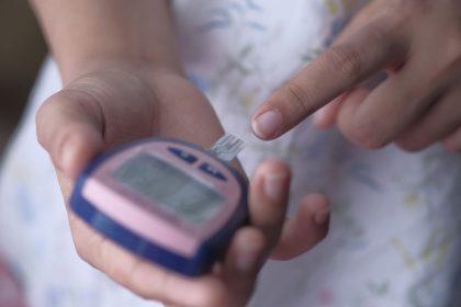 9 ankstyvi diabeto simptomai. Atkreipkite į juos dėmesį!