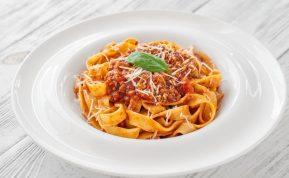 Klasikinis jautienos padažas