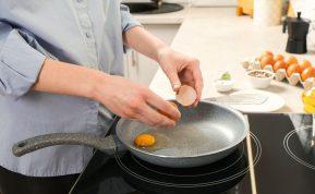 Aliuminio folija vietoj dangčio: paprastas triukas, kurį turėtų žinoti kiekvienas