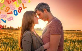 Kaip atpažinti antrąją pusę pagal gimimo datą: ką sako astrologai