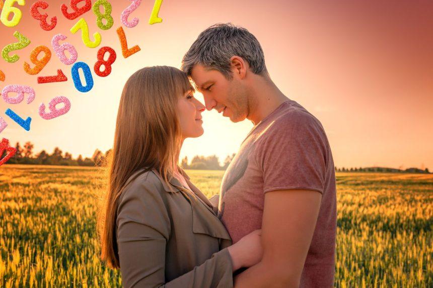 Kaip atpažinti antrąją pusę pagal gimimo datą: ką sako astrologai