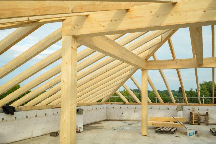 Ar dvitėjinės sijos gali tapti ateities standartu Lietuvoje?