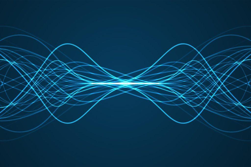 ar mūsų telefonai ir mikrobangės tyliai kenkia sveikatai? Elektromagnetinis užterštumas