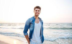 Ar sutikote jums skirtą žmogų? Ženklai, kaip atpažinti tą vienintelį.