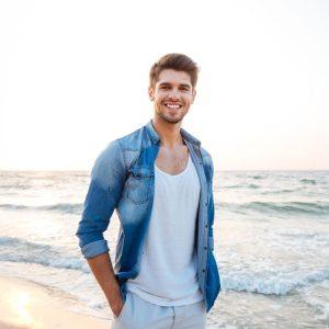 Ar sutikote jums skirtą žmogų? Ženklai, kaip atpažinti tą vienintelį.