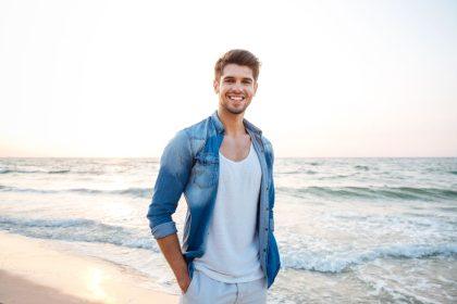 Ar sutikote jums skirtą žmogų? Ženklai, kaip atpažinti tą vienintelį.