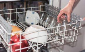 Ar verta pirkti indaplovę?