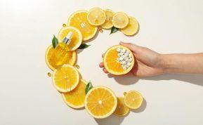 Ar vitaminas C padeda nuo peršalimo: ką sako mokslas