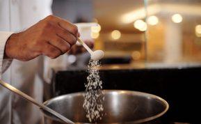 Ar žinote, kada tinkamas laikas pasūdyti sultinį? Svarbu tą atlikti laiku!