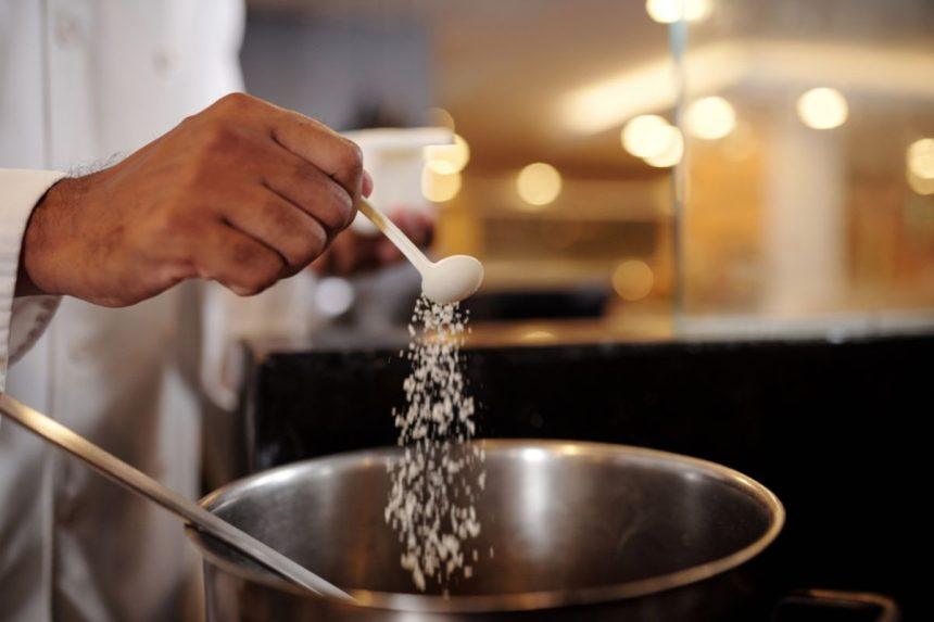 Ar žinote, kada tinkamas laikas pasūdyti sultinį? Svarbu tą atlikti laiku!