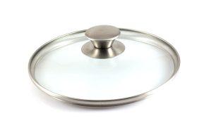 Ar žinote šį triuką? Puiki idėja, kaip valyti namus