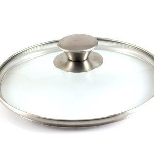 Ar žinote šį triuką? Puiki idėja, kaip valyti namus