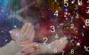 Asmenybės numerologija: kaip sužinoti žmogaus charakterį pagal jo gimimo datą ir Zodiako ženklą?