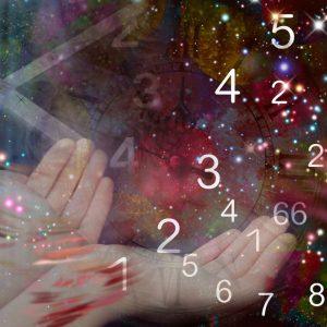 Asmenybės numerologija: kaip sužinoti žmogaus charakterį pagal jo gimimo datą ir Zodiako ženklą?