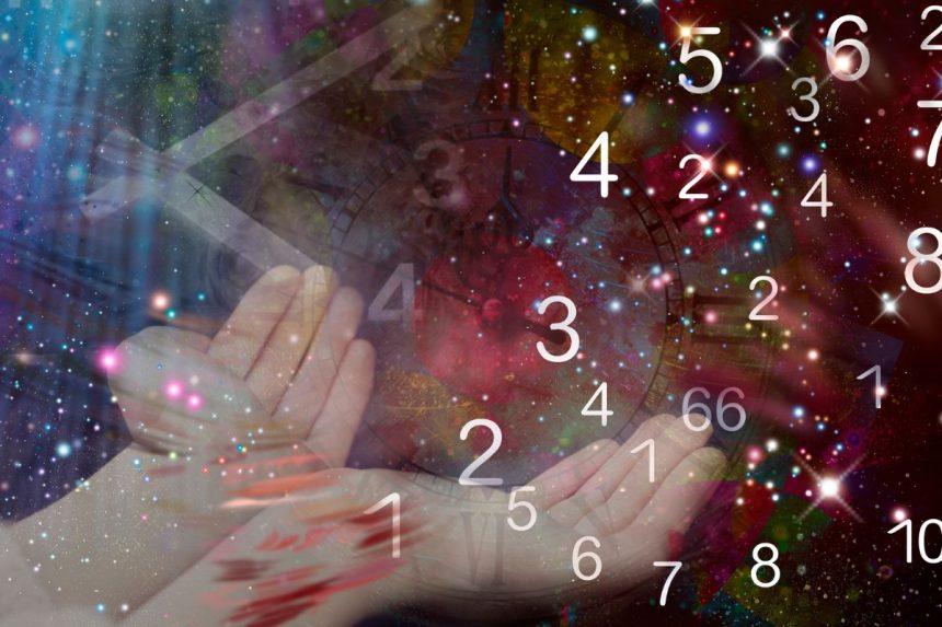 Asmenybės numerologija: kaip sužinoti žmogaus charakterį pagal jo gimimo datą ir Zodiako ženklą?