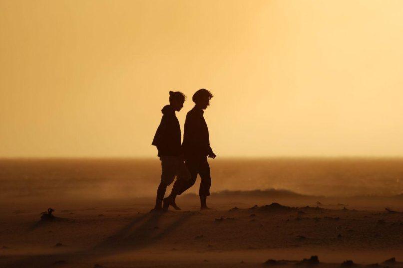 Astrologai atskleidė zodiako ženklus, kurie visada bus kartu