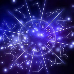 Astrologai įvardijo tris Zodiako ženklus, kurie visada apgaudinėja