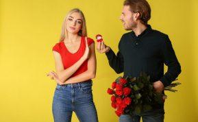 Astrologai įvardijo Zodiako ženklus, kurie bėga nuo rimtų santykių