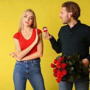 Astrologai įvardijo Zodiako ženklus, kurie bėga nuo rimtų santykių