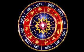 Astrologai įvardijo Zodiako ženklus, kurių nervų sistema yra pati trapiausia