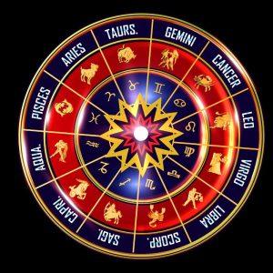 Astrologai įvardijo Zodiako ženklus, kurių nervų sistema yra pati trapiausia