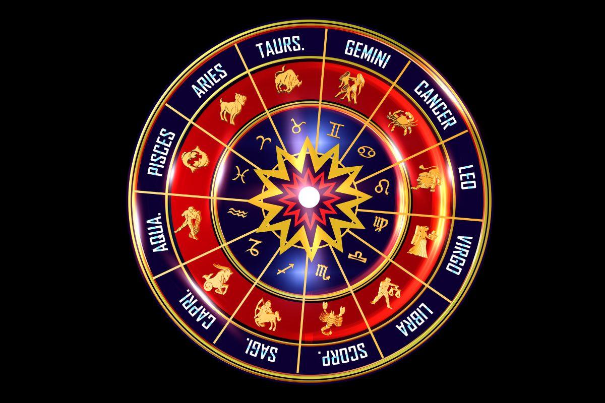 Astrologai įvardijo Zodiako ženklus, kurių nervų sistema yra pati trapiausia
