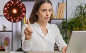 Astrologinė prognozė savaitei: pavojus trims Zodiako ženklams