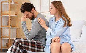 Atleisti žmogui ne visada yra gerai. Atsakysime kodėl