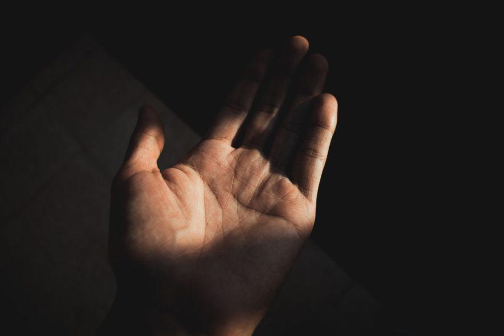 Atleisti žmogui ne visada yra gerai. Atsakysime kodėl. Atleidimas reikalauja per daug energijos