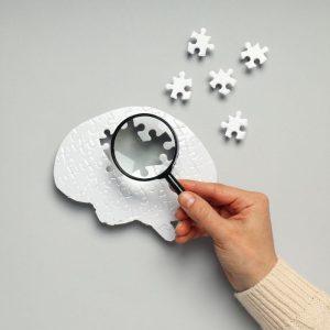Atrastas netikėtas Alzheimerio ligos šaltinis? Mokslininkai nustebę