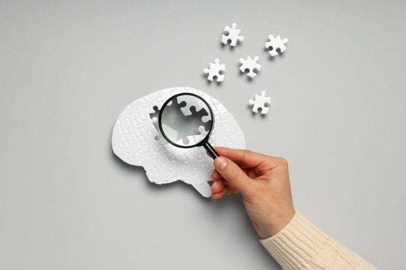 Atrastas netikėtas Alzheimerio ligos šaltinis? Mokslininkai nustebę