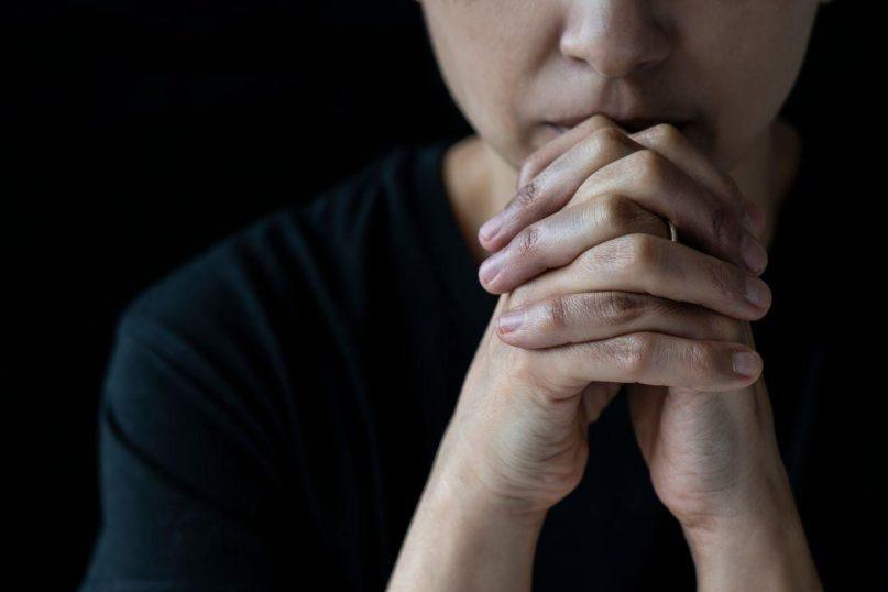 Atskleistos 3 paslaptys, kurios bet kokią maldą paverčia stebuklinga