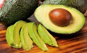 Avokadų žala ir nauda: štai kodėl turėtumėte įtraukti šį vaisių į savo mitybą
