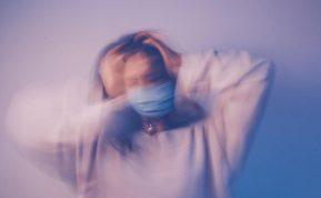 Baimės energija ir žmogaus charakteris: ką atskleidžia mūsų fobijos?