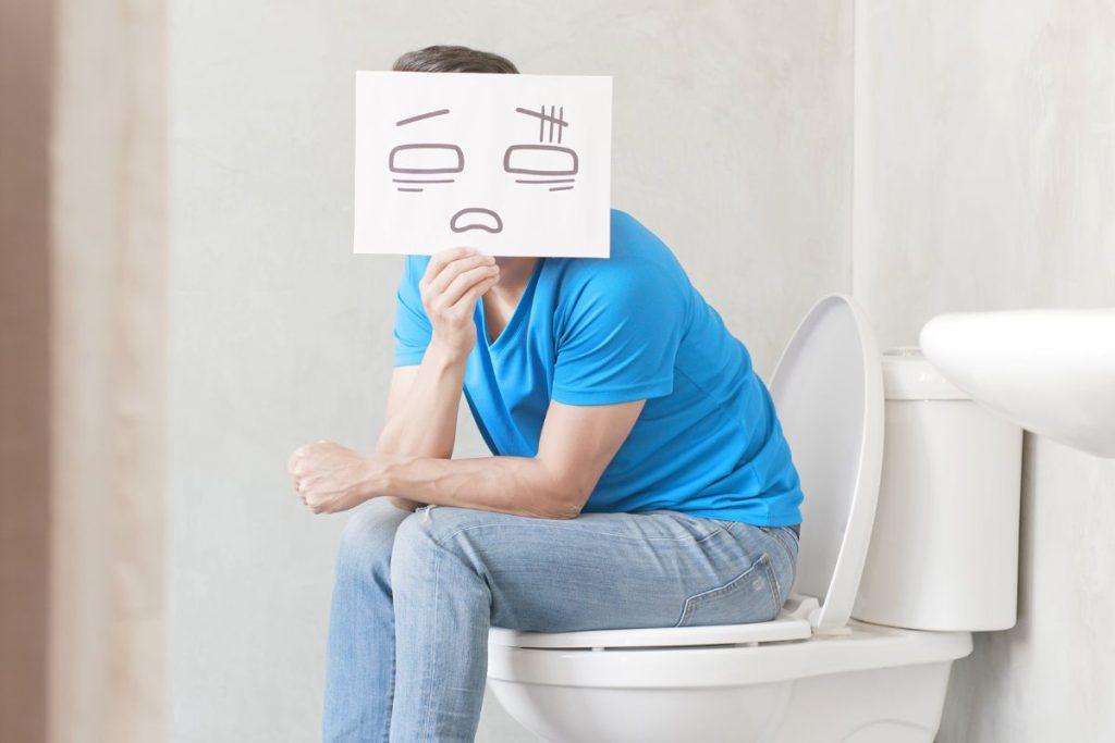 Baltymai šlapime: kas tai yra ir kodėl tai kelia grėsmę? Kaip nustatyti proteinuriją