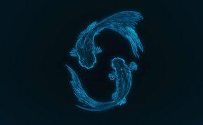 Be galo kūrybingi ir nepaprastai jautrūs: geriausios Žuvų ženklo atstovų savybės