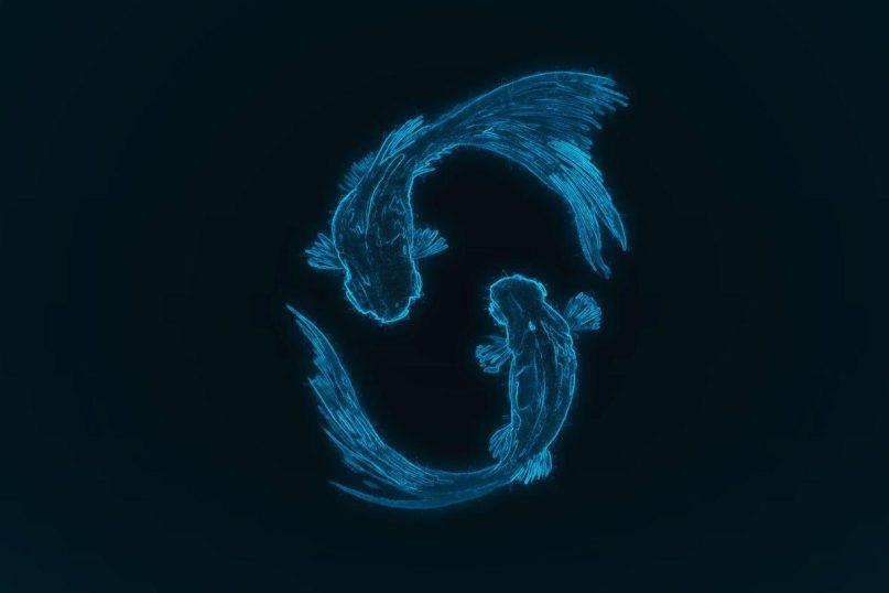 Be galo kūrybingi ir nepaprastai jautrūs: geriausios Žuvų ženklo atstovų savybės