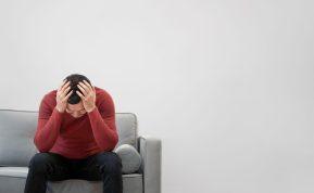 Beprasmis darbas vargina dvigubai. Darbuotojai labai pavargsta