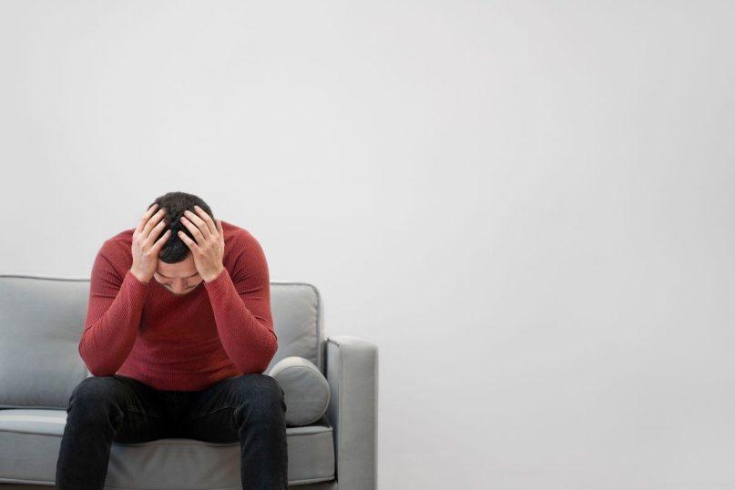 Beprasmis darbas vargina dvigubai. Darbuotojai labai pavargsta