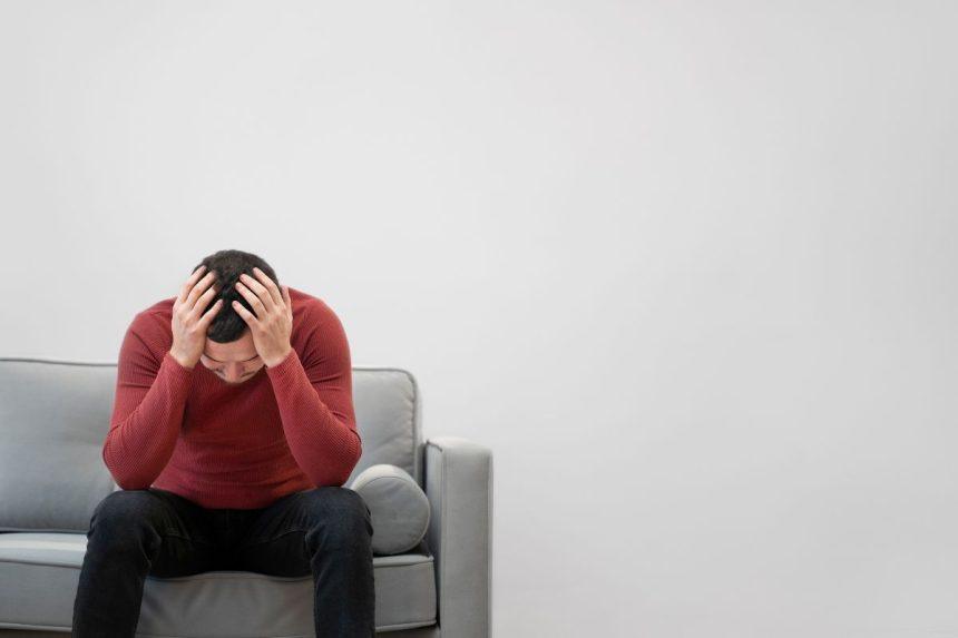 Beprasmis darbas vargina dvigubai. Darbuotojai labai pavargsta