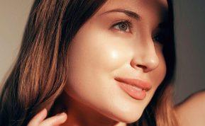 Patys blogiausi populiarūs odos priežiūros patarimai. Jų geriau nepaisyti!