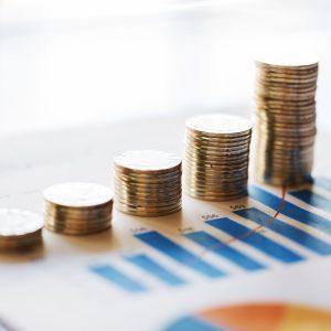 Buhalterinės paslaugos kaip sutaupyti laiką ir pinigus versle.