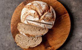 Mitybos specialistų atsakymas, ar galima valgyti duoną laikantis dietos