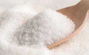 „Organizme yra per daug cukraus“: 5 maisto produktai, kuriuos reikia pašalinti iš dietos